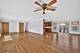 1142 S Cornell, Villa Park, IL 60181