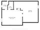 1142 S Cornell, Villa Park, IL 60181