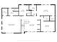 1142 S Cornell, Villa Park, IL 60181