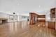 1142 S Cornell, Villa Park, IL 60181
