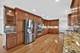 1142 S Cornell, Villa Park, IL 60181