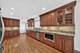 1142 S Cornell, Villa Park, IL 60181