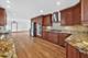 1142 S Cornell, Villa Park, IL 60181