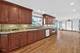 1142 S Cornell, Villa Park, IL 60181
