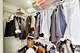 110 E Delaware Unit 1402, Chicago, IL 60611