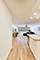 110 E Delaware Unit 1402, Chicago, IL 60611