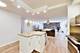 110 E Delaware Unit 1402, Chicago, IL 60611