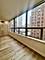 110 E Delaware Unit 1402, Chicago, IL 60611