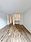 110 E Delaware Unit 1402, Chicago, IL 60611