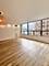 110 E Delaware Unit 1402, Chicago, IL 60611