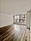 110 E Delaware Unit 1402, Chicago, IL 60611