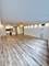 110 E Delaware Unit 1402, Chicago, IL 60611