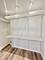 110 E Delaware Unit 1402, Chicago, IL 60611