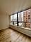 110 E Delaware Unit 1402, Chicago, IL 60611