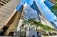 110 E Delaware Unit 1402, Chicago, IL 60611