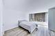 110 E Delaware Unit 1402, Chicago, IL 60611