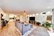 110 E Delaware Unit 1402, Chicago, IL 60611