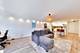 110 E Delaware Unit 1402, Chicago, IL 60611
