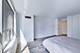 110 E Delaware Unit 1402, Chicago, IL 60611