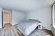 110 E Delaware Unit 1402, Chicago, IL 60611