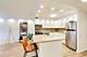 110 E Delaware Unit 1402, Chicago, IL 60611