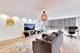 110 E Delaware Unit 1402, Chicago, IL 60611