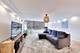110 E Delaware Unit 1402, Chicago, IL 60611