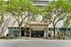 110 E Delaware Unit 1402, Chicago, IL 60611