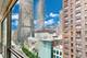 110 E Delaware Unit 1402, Chicago, IL 60611