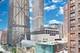 110 E Delaware Unit 1402, Chicago, IL 60611