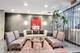 110 E Delaware Unit 1402, Chicago, IL 60611
