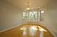 2537 N Kildare Unit 3, Chicago, IL 60639