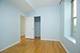 2537 N Kildare Unit 3, Chicago, IL 60639