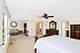 11293 Nicollet, Huntley, IL 60142