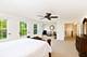 11293 Nicollet, Huntley, IL 60142