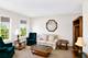 11293 Nicollet, Huntley, IL 60142