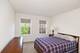 11293 Nicollet, Huntley, IL 60142