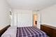 11293 Nicollet, Huntley, IL 60142