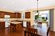 11293 Nicollet, Huntley, IL 60142
