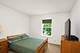 11293 Nicollet, Huntley, IL 60142