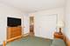 11293 Nicollet, Huntley, IL 60142