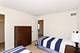 11293 Nicollet, Huntley, IL 60142