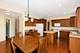 11293 Nicollet, Huntley, IL 60142