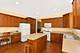 11293 Nicollet, Huntley, IL 60142