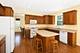 11293 Nicollet, Huntley, IL 60142