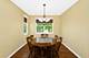 11293 Nicollet, Huntley, IL 60142