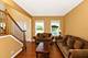 11293 Nicollet, Huntley, IL 60142