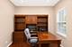 11293 Nicollet, Huntley, IL 60142