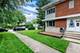 4720 Main Unit A, Skokie, IL 60076