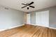 4720 Main Unit A, Skokie, IL 60076